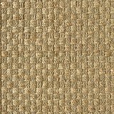 Stanton Carpet
Senegal